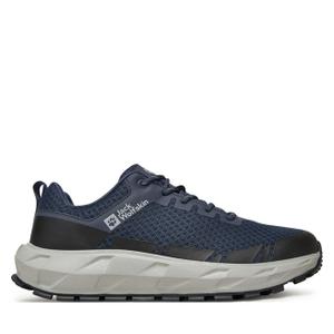 Sneakersy Jack Wolfskin