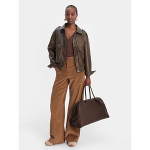 Torba weekendowa JACQUEMUS