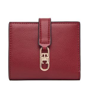Portfel Tommy Hilfiger