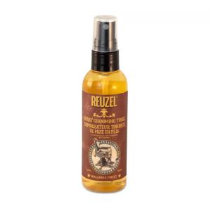 Reuzel Spray Grooming Tonic do Modelowania Włosów 100ml