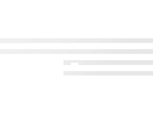 Ramka wymienna do Frame TV SAMSUNG VG-SCFT32WT/XC Biały