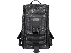 Plecak na laptopa GENESIS Pallad 450 Camo Lite