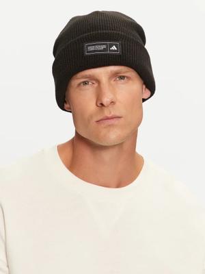 ADIDAS czapka treningowa unisex IT4633 (OSFW)