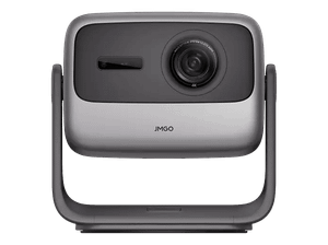 PRODUKT PO EKSPOZYCJI - Projektor JMGO N1S Infinity J92-5DH 4K Szary