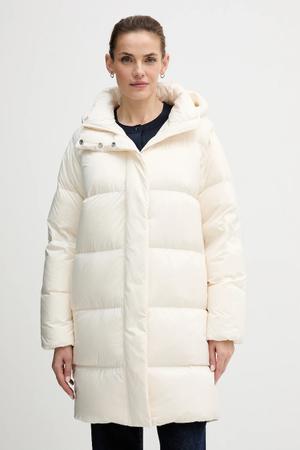 Tommy Hilfiger kurtka puchowa