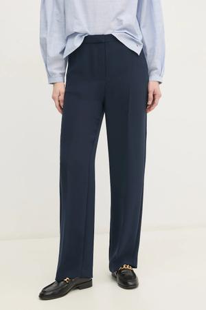 Tommy Hilfiger spodnie