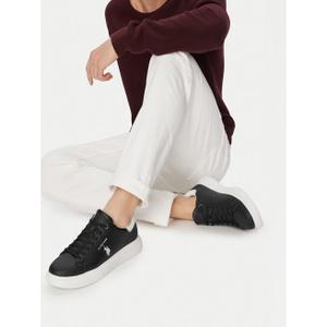 Sneakersy U.S. Polo Assn.
