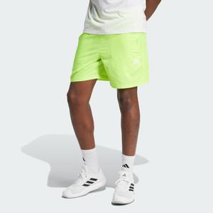 Train Essentials Woven Training Shorts