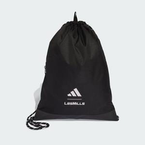 TORBA GIMNASTYCZNA ADIDAS TRAINING LM