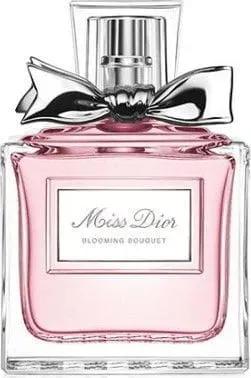 Dior Miss Dior Blooming Bouquet woda toaletowa 100ml