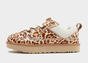 Ugg Lo Lowmel