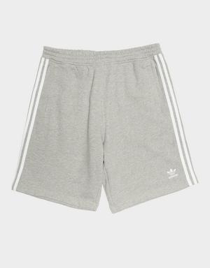 adidas Szorty Adicolor 3-Stripes