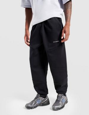 Columbia Spodnie Tech Spacer Knit