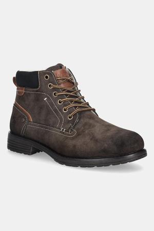 U.S. Polo Assn. buty SERGE003