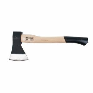 Siekiera 1600 g PROLINE 800 mm