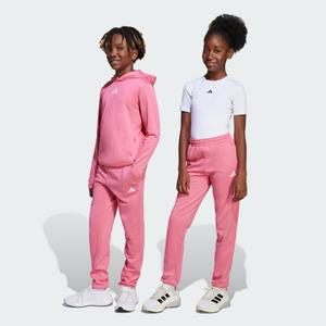 Game and Go Joggers Kids