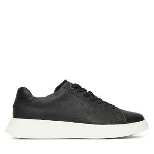 Sneakersy Aldo