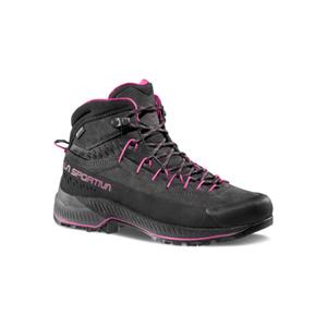 LA SPORTIVA buty trekkingowe damskie TX4 Evo Mid Woman GTX (39)