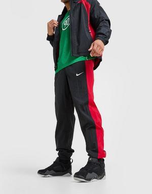 Nike Spodnie Nk Rpl T90 Trk W