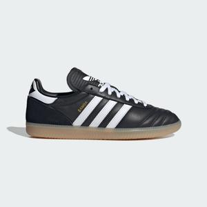 Buty Samba Jp