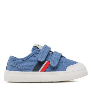 Sneakersy Primigi