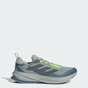 BUTY SUPERNOVA RISE ATR M RUNNING