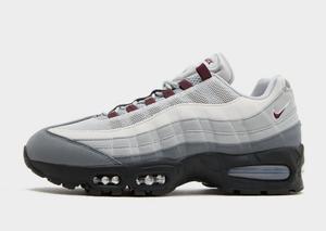 Nike W Air Max 95