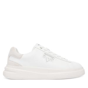 Sneakersy Guess