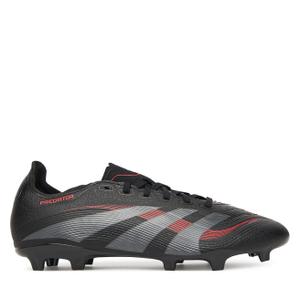 Buty do piłki nożnej adidas