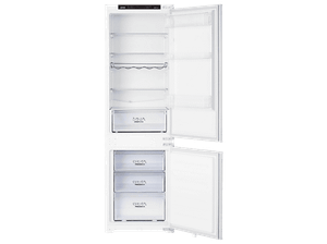 Chłodziarko-zamrażarka GORENJE NRKI418EP1 177.2cm NoFrost DualAdvance Biały
