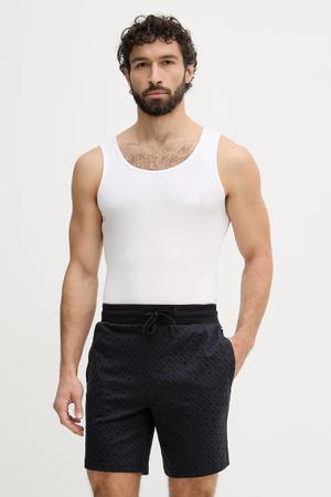 BOSS top męski bawełniany TankTop3P RibClassic 3-pack