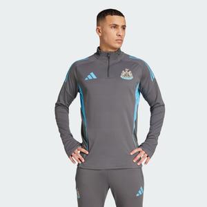 Koszulka treningowa Newcastle United FC Tiro 25 Competition