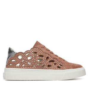 Sneakersy Alma En Pena