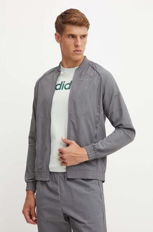 adidas Originals kurtka