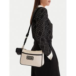 Torebka Nine West