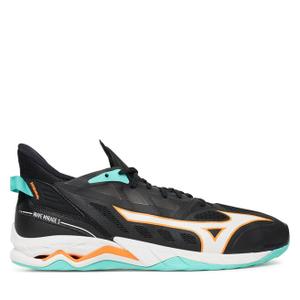 Buty halowe Mizuno