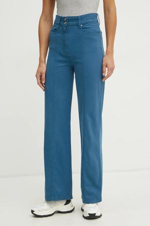 BOSS Orange jeansy