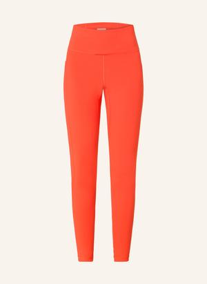 Columbia Legginsy Loneridge™ rot