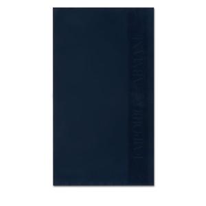 Ręcznik Emporio Armani