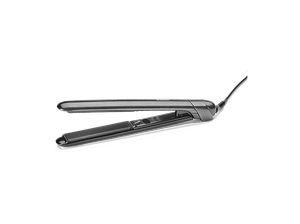 Prostownica BABYLISS ST620E Czarny