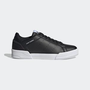 Buty Court Tourino