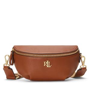 Nerka LAUREN RALPH LAUREN