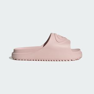 BUTY CAMPUS 00S SLIDE