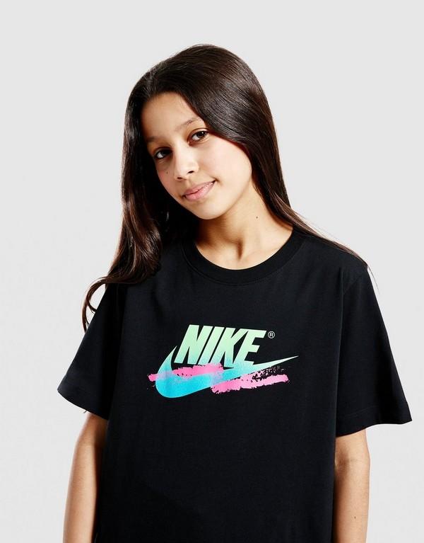 Nike T-Shirt Nsw Dna Futura