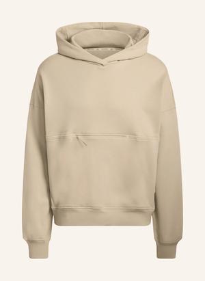 Adidas Bluza Z Kapturem adi365 Hermanos Koumori beige