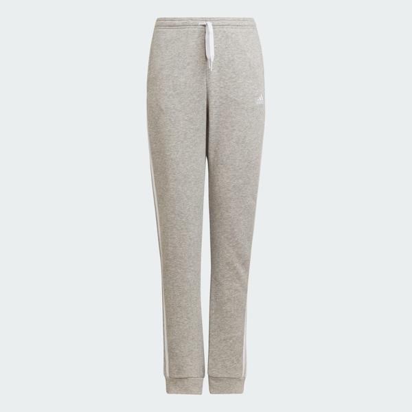 adidas Essentials 3-Stripes French Terry Pants
