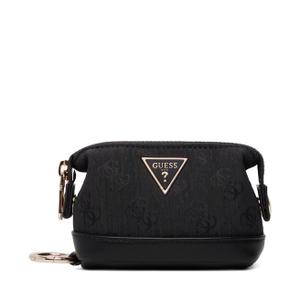 Etui na klucze Guess