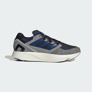 Buty EQT Takumi Sen
