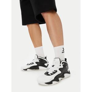 Buty do koszykówki SHAQ