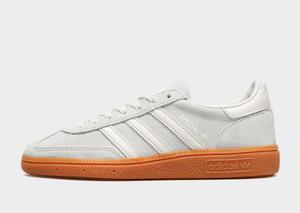 adidas Handball Spezial W